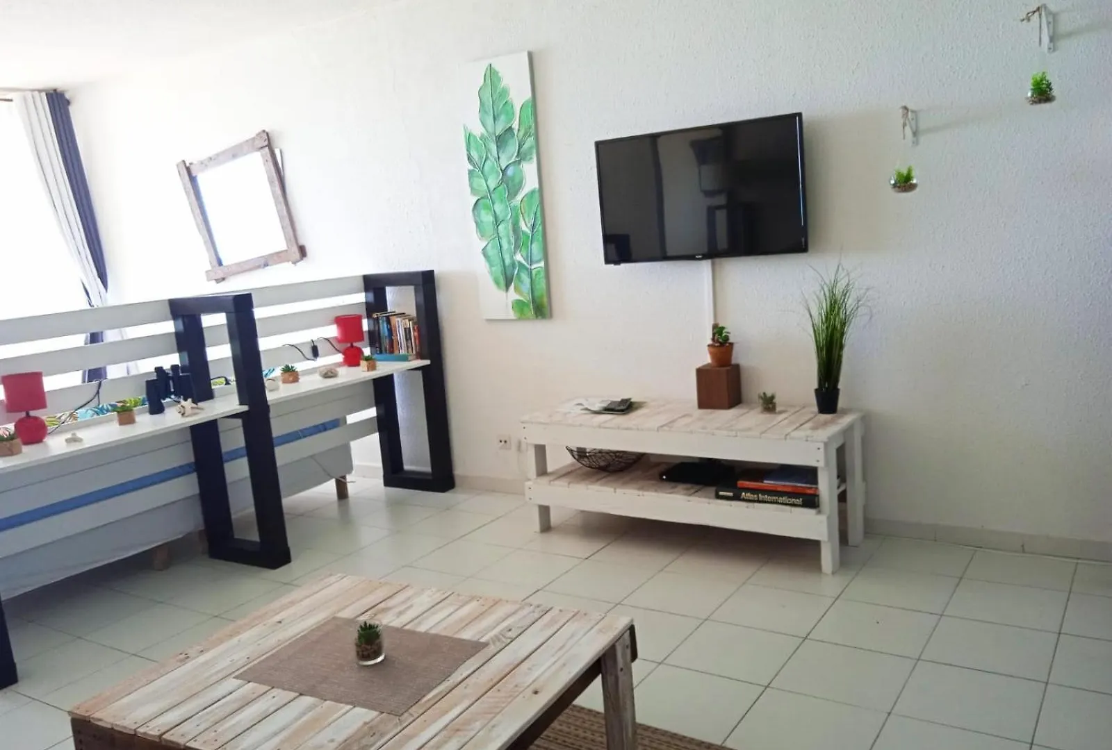Cul de Sac Happy Residence - Orient Beach 11 Cul de Sac